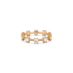Medium Kismet Band