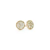 Medium Margot Studs