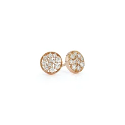 Medium Margot Studs