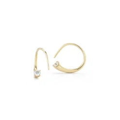 Mini Ara Hoops