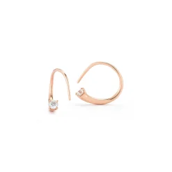 Mini Ara Hoops