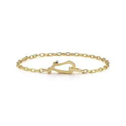 Mini Lola Bracelet