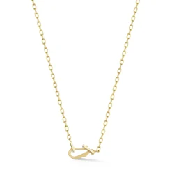 Mini Lola Necklace
