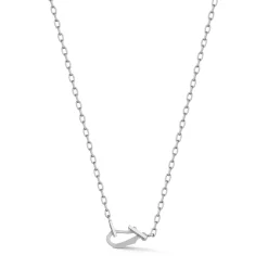 Mini Lola Necklace