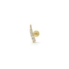 Mini Luna Piercing Stud