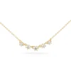 Mini Penelope Necklace