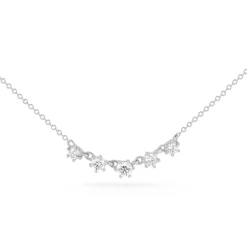 Mini Penelope Necklace