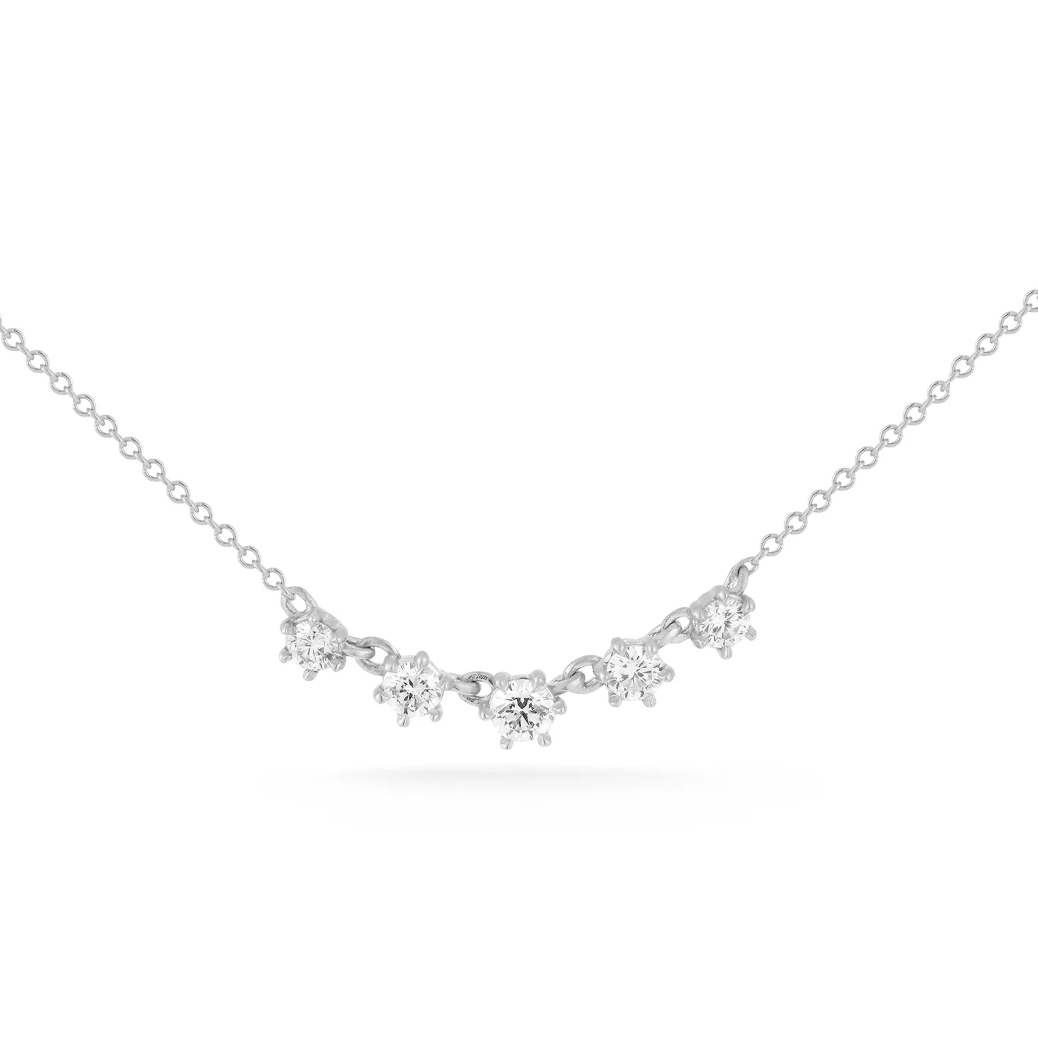 Mini Penelope Necklace