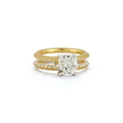 Nora Ring