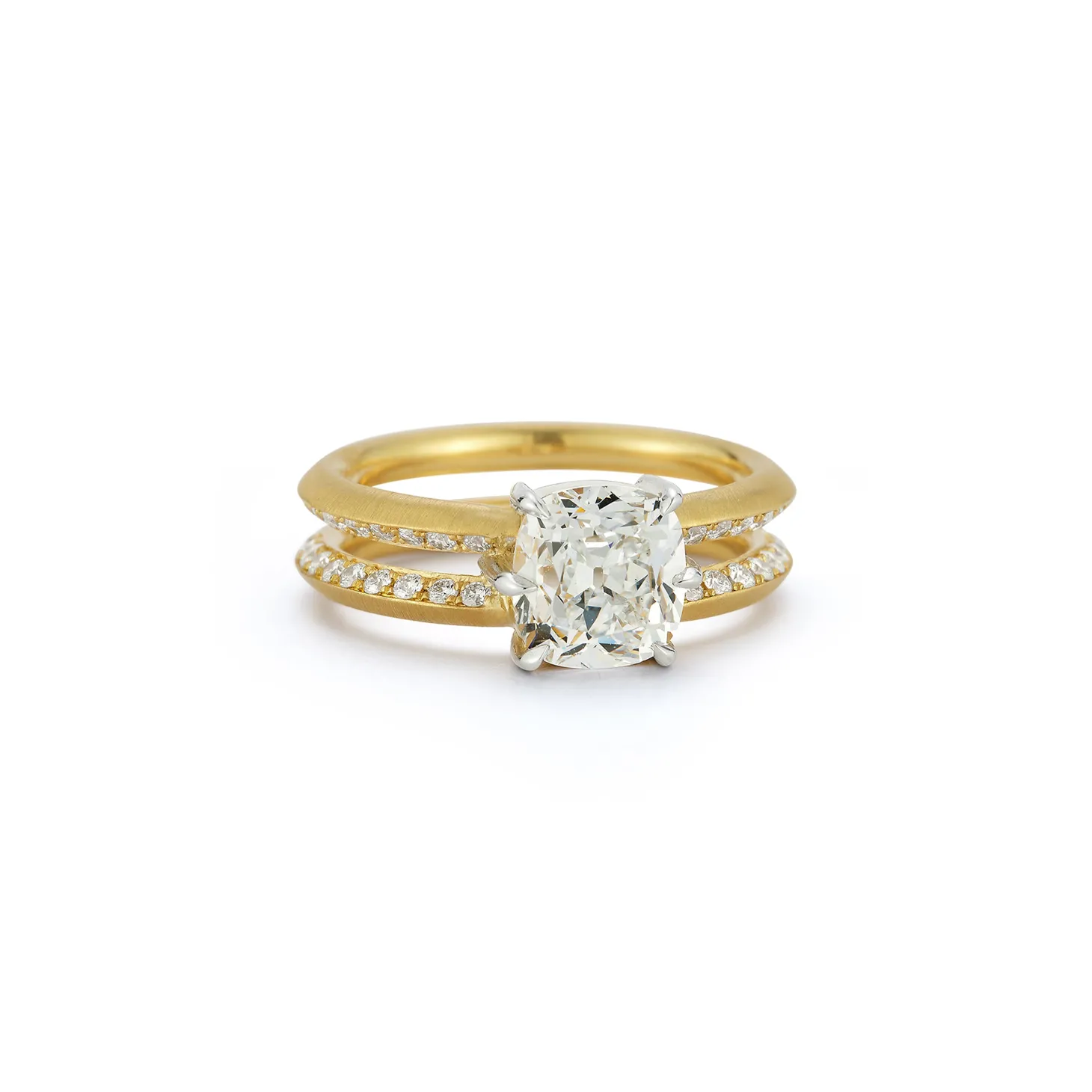 Nora Ring