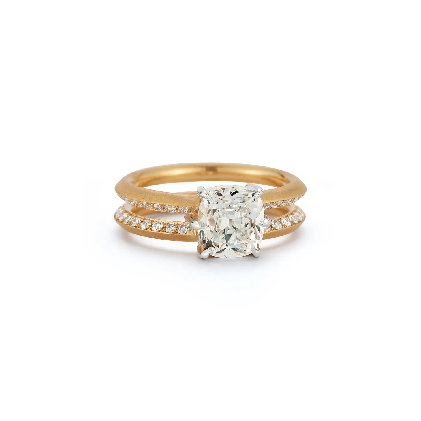 Nora Ring