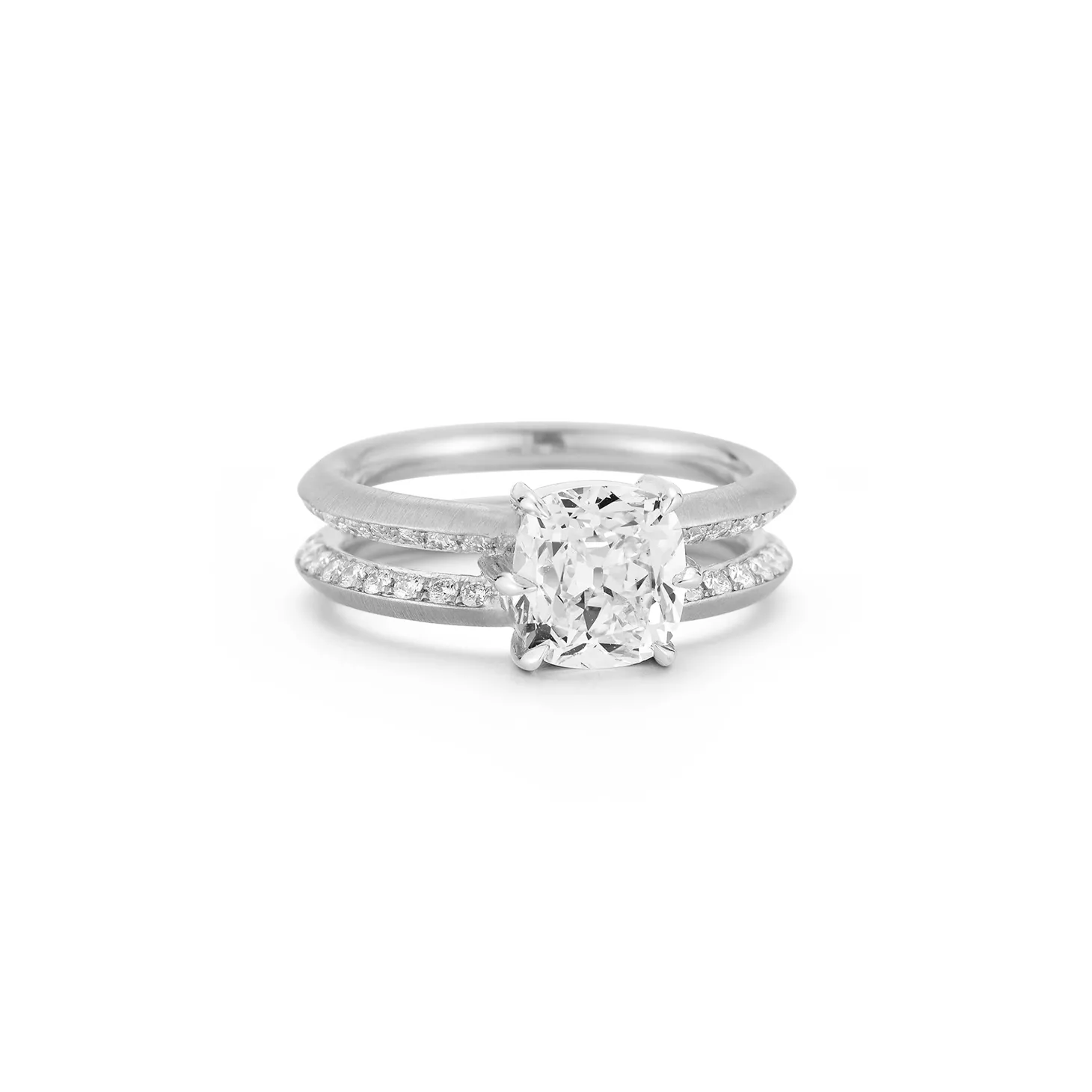 Nora Ring