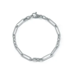 Paige Chain Bracelet