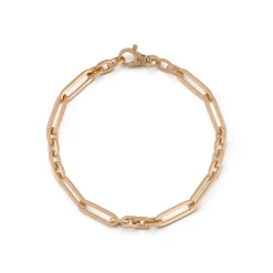 Paige Chain Bracelet