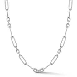 Paige Chain Necklace