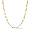 Paige Necklace