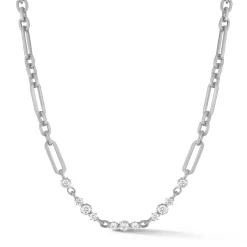 Paige Necklace