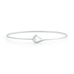 Penelope Hook Bangle