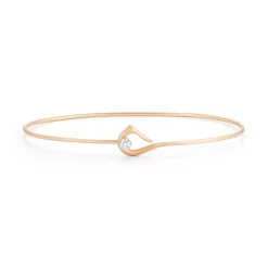 Penelope Hook Bangle