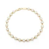 Penelope Line Bracelet 4.0