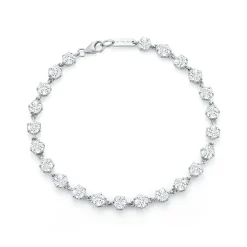 Penelope Line Bracelet 4.0