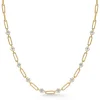 Phoebe Necklace