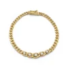 Piper Bracelet