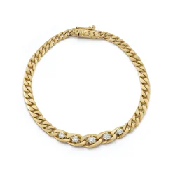 Piper Bracelet