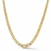 Piper Necklace