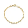 Pippa Bracelet