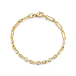 Pippa Bracelet