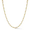 Pippa Necklace