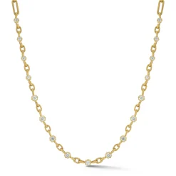 Pippa Necklace