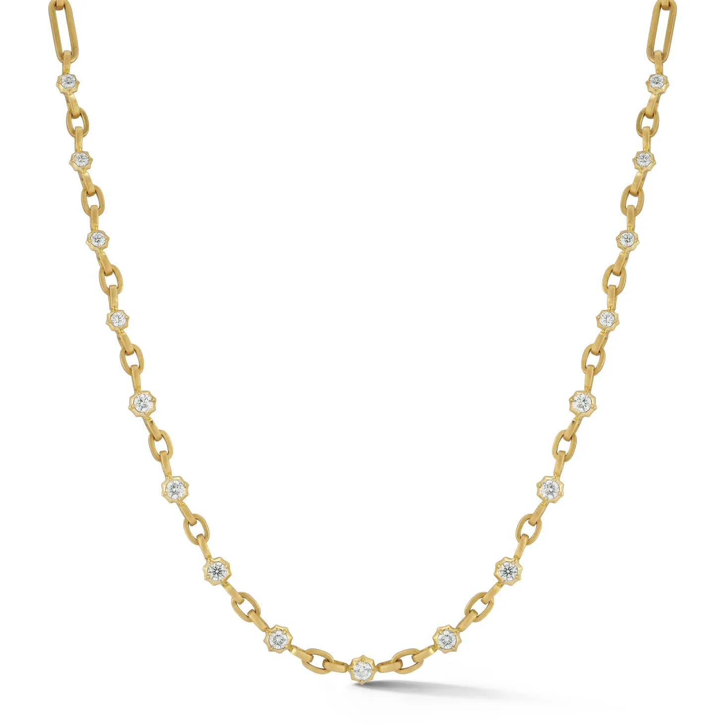 Pippa Necklace