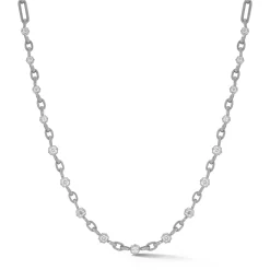 Pippa Necklace