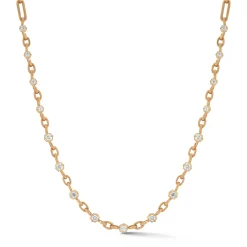 Pippa Necklace