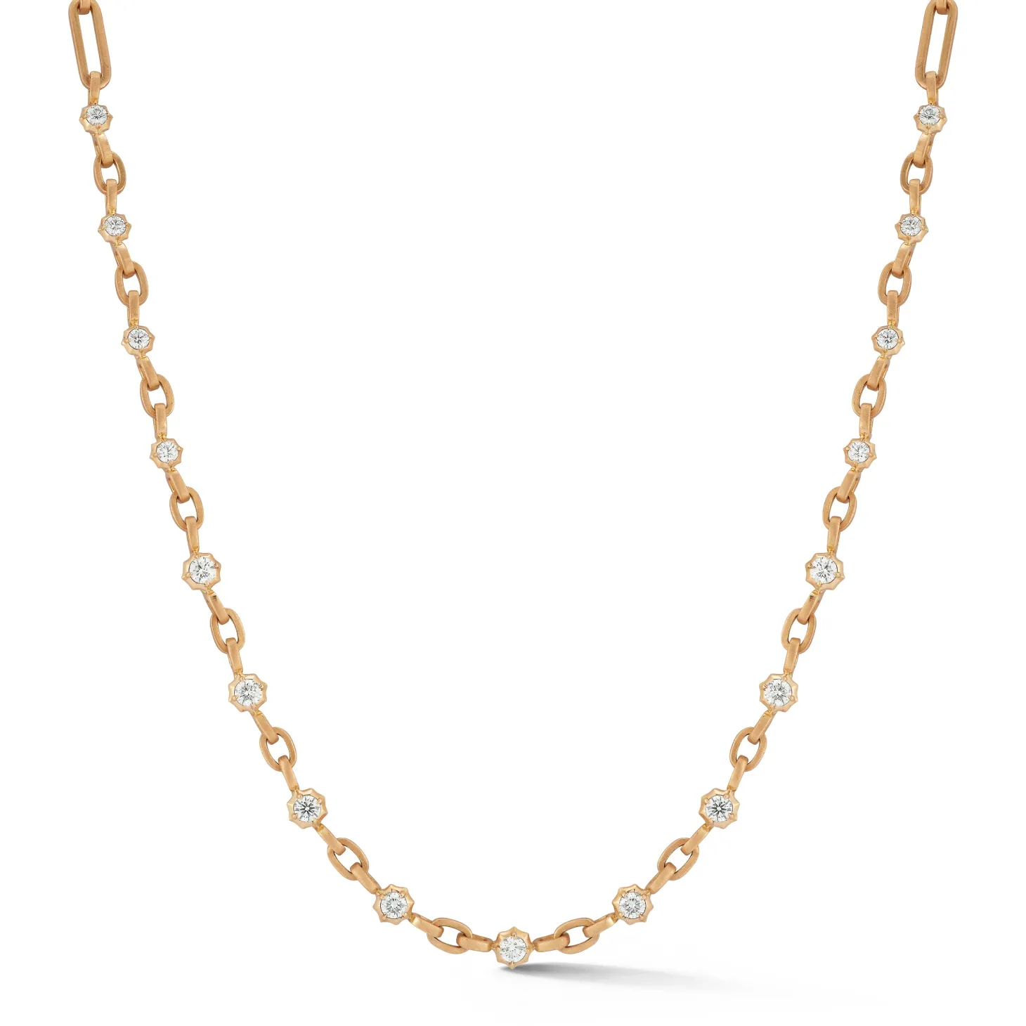 Pippa Necklace