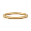 Plié Bangle 5.0