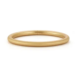 Plié Bangle 5.0
