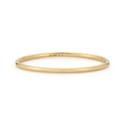 Plié Bangle 3.0