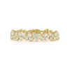 Poppy Line Bracelet