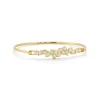 Posey Bangle