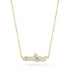 Posey Bar Pendant