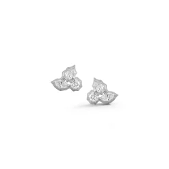 Posey Cluster Studs