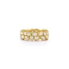 Posey Eternity Band