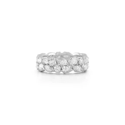 Posey Eternity Band