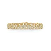 Posey Line Bracelet