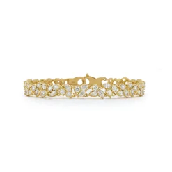 Posey Line Bracelet