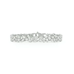 Posey Line Bracelet
