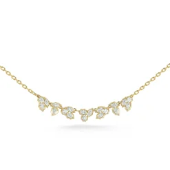 Posey Necklace